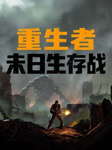 重生者：末世生存战重生者：末世生存战