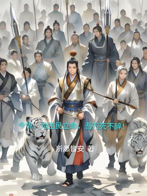 今世，为生民立命，吾万死不辞！今世，为生民立命，吾万死不辞！